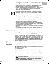 Manual - (page 31)