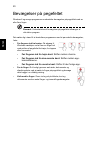 User Manual - (page 642)