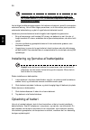User Manual - (page 648)
