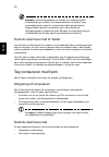 User Manual - (page 652)