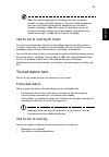 User Manual - (page 723)