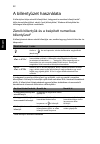 User Manual - (page 1024)