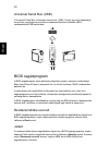 User Manual - (page 1040)