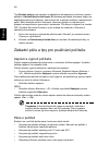 User Manual - (page 1072)