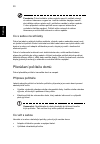 User Manual - (page 1108)
