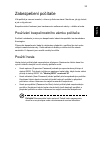 User Manual - (page 1111)