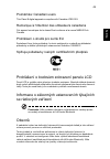 User Manual - (page 1127)