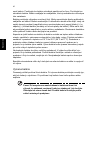 User Manual - (page 1136)