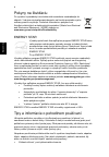 User Manual - (page 1140)