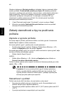 User Manual - (page 1144)