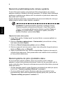 User Manual - (page 1158)