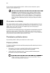 User Manual - (page 1180)