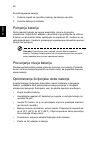 User Manual - (page 1250)
