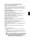 User Manual - (page 1283)
