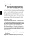User Manual - (page 1284)