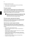 User Manual - (page 1324)
