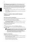 User Manual - (page 1364)