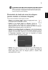 User Manual - (page 1389)