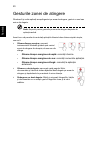 User Manual - (page 1390)