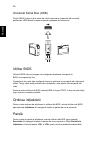 User Manual - (page 1406)