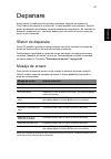 User Manual - (page 1411)