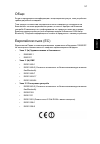 User Manual - (page 1495)
