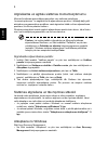 User Manual - (page 1598)