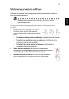 User Manual - (page 1611)