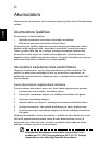 User Manual - (page 1616)