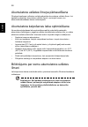 User Manual - (page 1618)