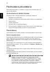 User Manual - (page 1620)