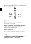 User Manual - (page 1626)