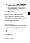 User Manual - (page 1693)