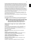 User Manual - (page 1809)
