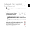 User Manual - (page 1843)