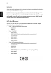 User Manual - (page 2152)
