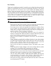 Installation & Connection Manual - (page 3)