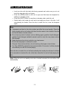 Installation & Connection Manual - (page 13)
