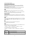 Installation & Connection Manual - (page 15)