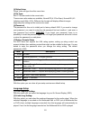Installation & Connection Manual - (page 21)
