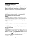 Installation & Connection Manual - (page 23)
