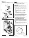 Operating & Service Manual - (page 24)