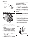 Operating & Service Manual - (page 39)