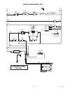 Operating & Service Manual - (page 40)
