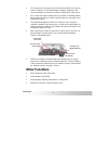 Product User Manual - (page 8)