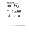 Product User Manual - (page 10)