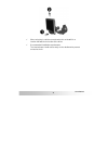 Product User Manual - (page 17)