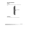 Product User Manual - (page 21)