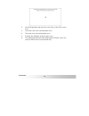 Product User Manual - (page 46)