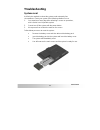 Product User Manual - (page 53)
